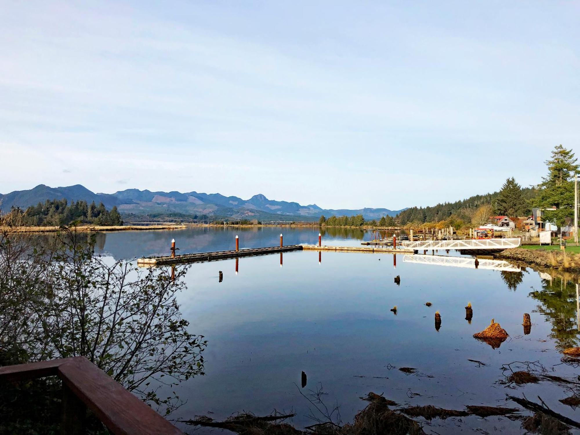 Wheeler On The Bay Lodge And Marina Exterior foto