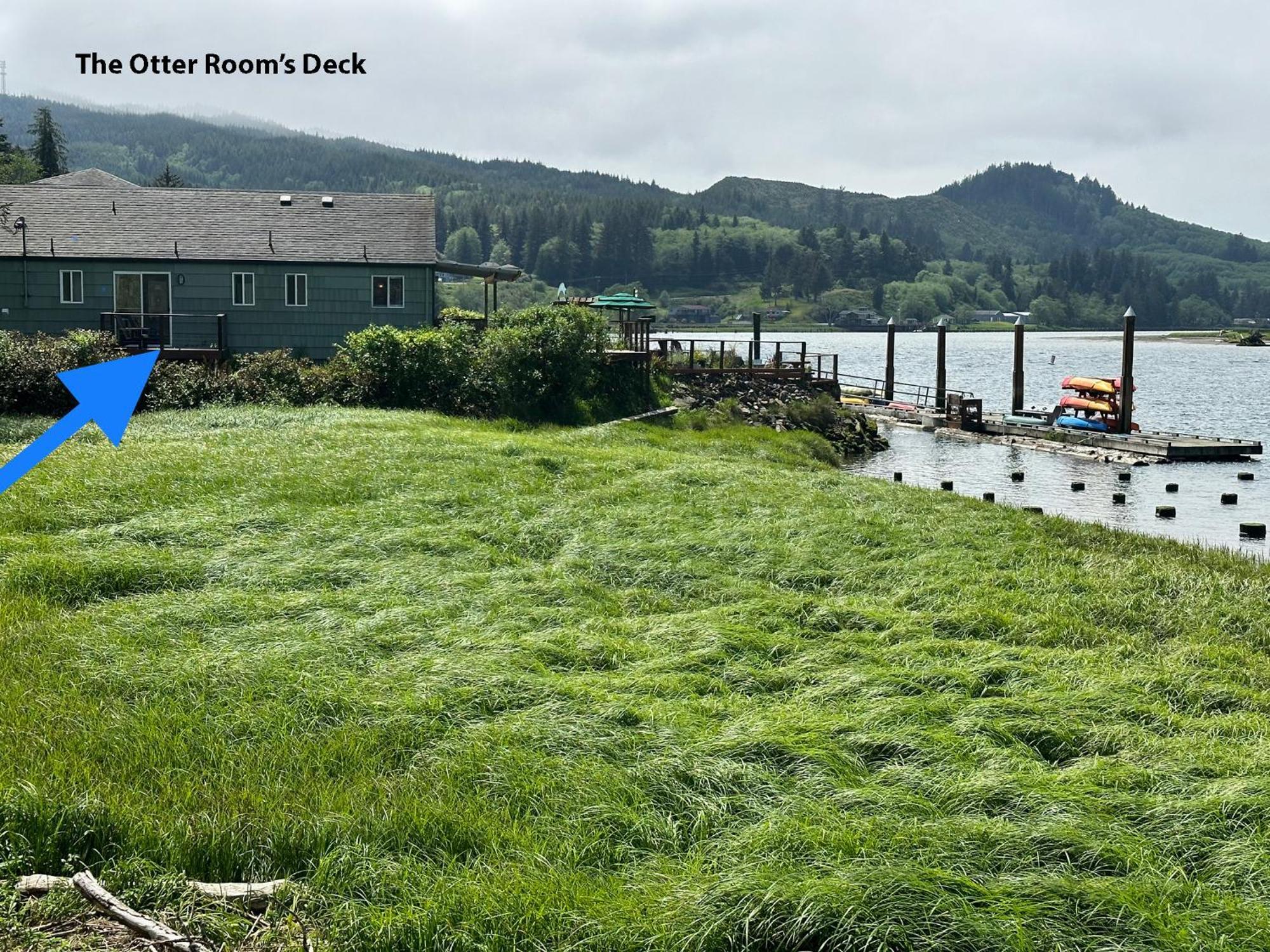 Wheeler On The Bay Lodge And Marina Exterior foto